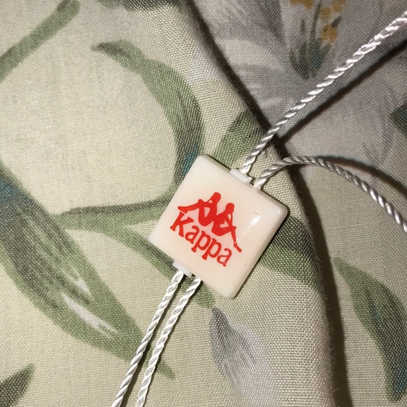 Kappa Men’s Slides🆕 - Picture 6 of 16